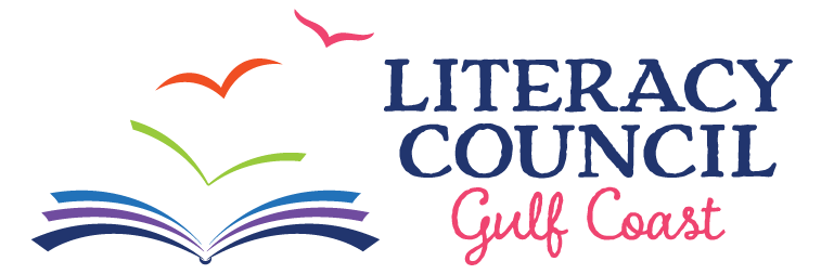 Stacked_FullColor_20250814_Final