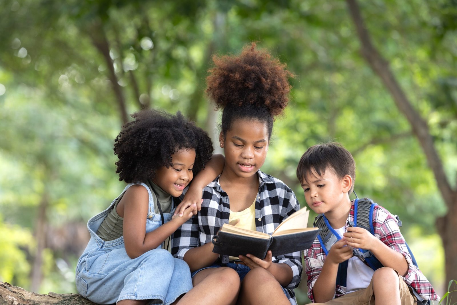 summer-activities-2024-12-07-21-39-05-utc-1-scaled