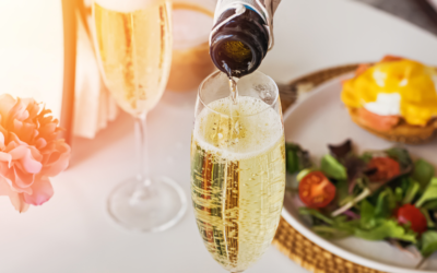 Literacy Council Gulf Coast to host annual “Brunch & Bubbles” fundraiser